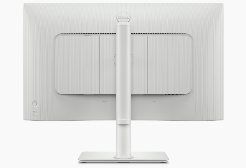 მონიტორი Dell 24 Monitor - S2425HS - 60.45 cm (23.8&quot;)/1920 x 1080/IPS/16:9/100Hz/250 cd/m2/ 2x5W speakers/Height-Adjustability Stand, Tilt, Swivel, Pivo/2 x HDMI (HDCP 1.4)/War 3Yrs