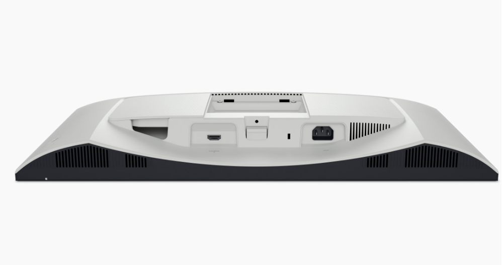 მონიტორი Dell 24 Monitor - S2425HS - 60.45 cm (23.8&quot;)/1920 x 1080/IPS/16:9/100Hz/250 cd/m2/ 2x5W speakers/Height-Adjustability Stand, Tilt, Swivel, Pivo/2 x HDMI (HDCP 1.4)/War 3Yrs