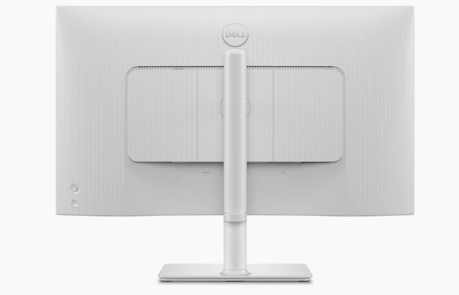 მონიტორი Dell 27 Monitor - S2725HS - 68.60 cm (27.0&quot;)/1920 x 1080/IPS/16:9/100 Hz/300 cd/m2/2 x 5W speakers/Height-Adjustability Stand, Tilt, Swivel, Pivot2 x HDMI/War 3Yrs