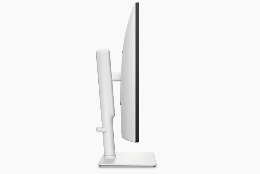 მონიტორი Dell 27 Monitor - S2725DS - 68.47 cm (27.0&quot;)/ 2560 x 1440/ IPS/350 cd/m2/ 16:9/178/178/ Height-Adjustability Stand, Tilt, Swivel,Pivot/2xHDMI, DisplayPort 1.2/ War 3Yrs