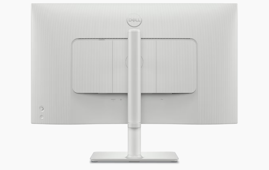 მონიტორი Dell 27 Monitor - S2725DS - 68.47 cm (27.0&quot;)/ 2560 x 1440/ IPS/350 cd/m2/ 16:9/178/178/ Height-Adjustability Stand, Tilt, Swivel,Pivot/2xHDMI, DisplayPort 1.2/ War 3Yrs