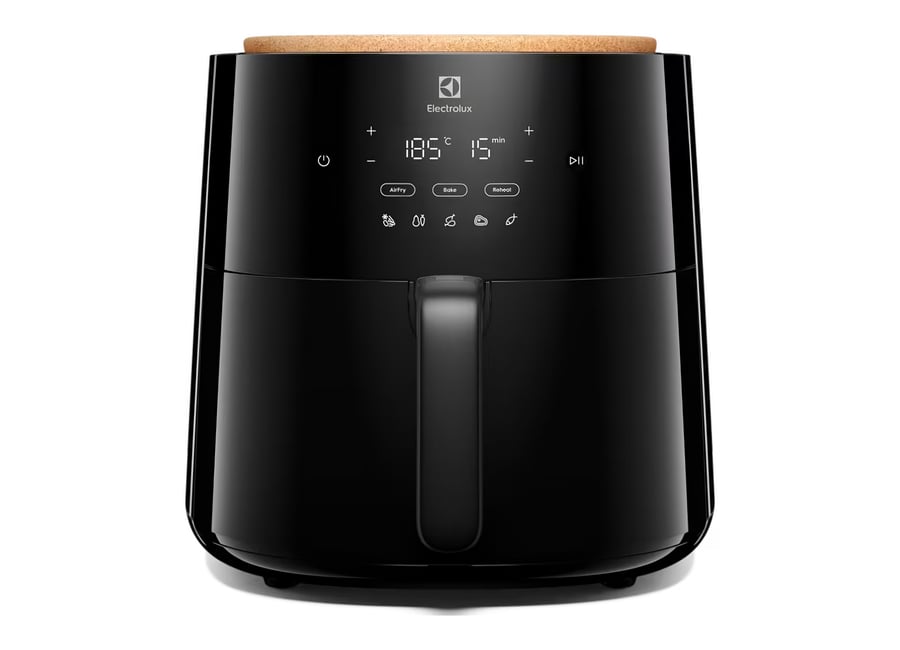 Air Fryer/ Electrolux EAF7B Air Fryer