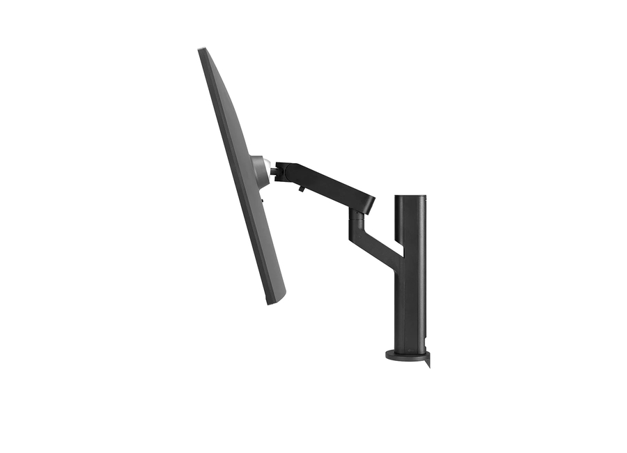 მონიტორი LG DualUp 28MQ780 28" Nano IPS  SDQHD 2560 x 2880 5ms 60Hz