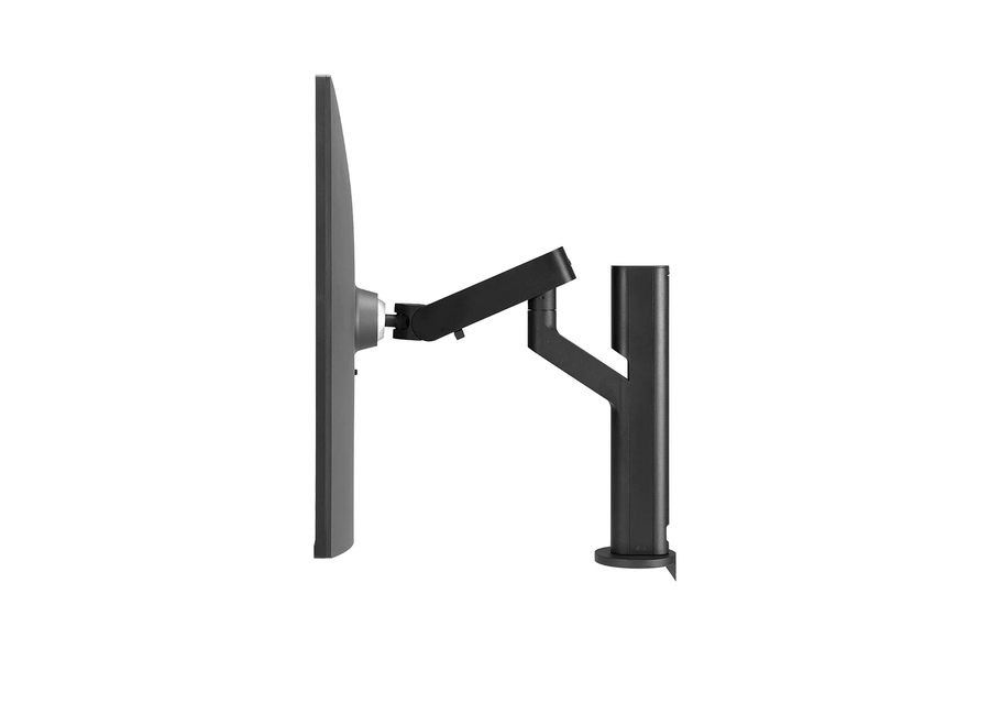 მონიტორი LG DualUp 28MQ780 28" Nano IPS  SDQHD 2560 x 2880 5ms 60Hz