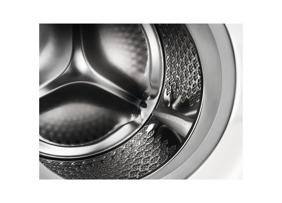 სარეცხი მანქანა AEG ELECTROLUX  EWN7F447WI