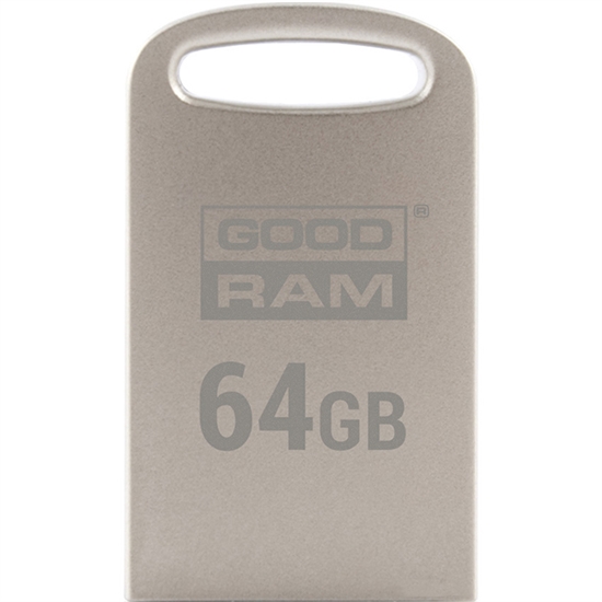 Flash Goodram UPO3-064OSOR11 64GB