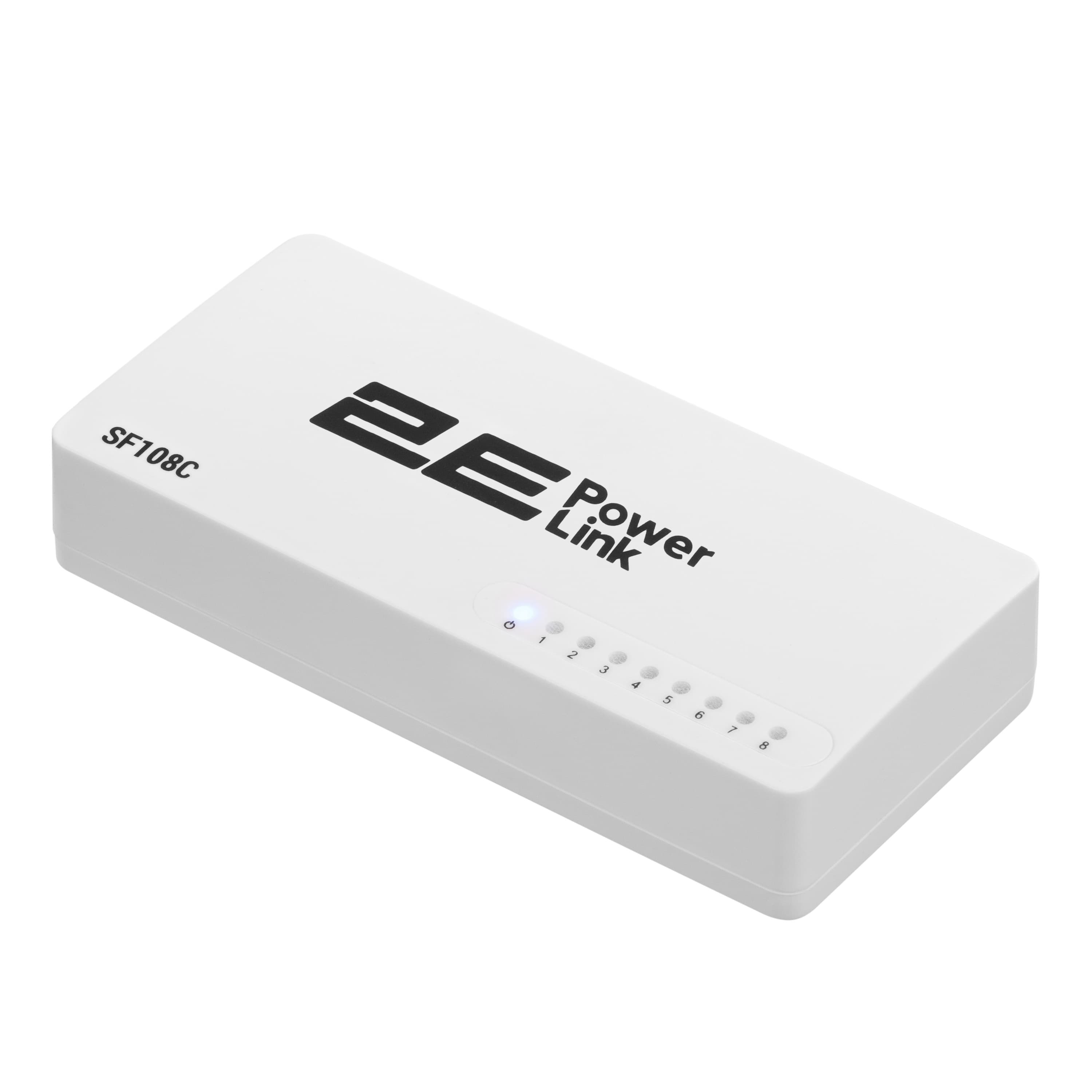 img-2
