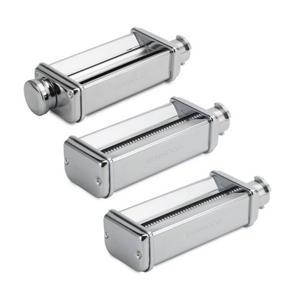 საცმი პასტის დასამზადებლად Kitchen combine accessory Kenwood (MAX980ME)