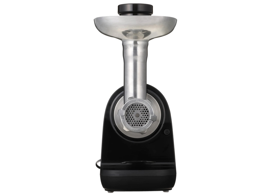 ხორცის საკეპი მანქანა  Panasonic MK-GX1710KTQ