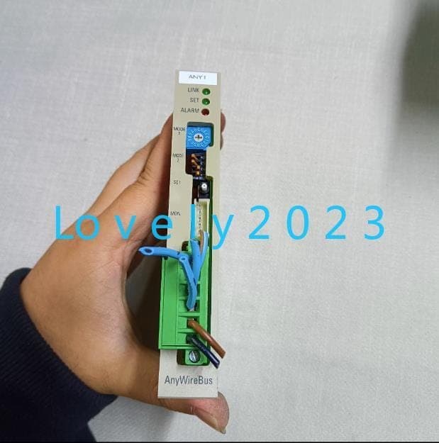 img-1