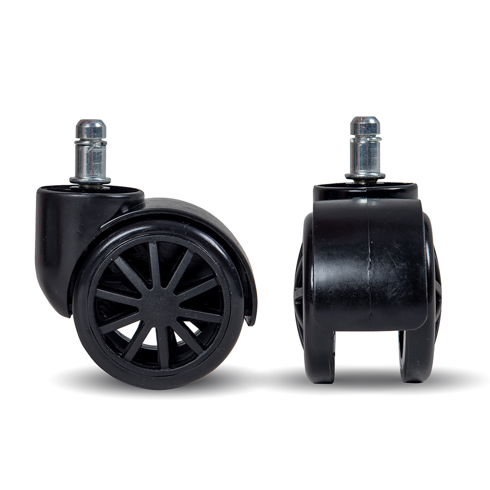 GAMING სავარძელი Fragon Game Chair 3X series |  FGLHF3BT3D1222OR1 | Black/Orange