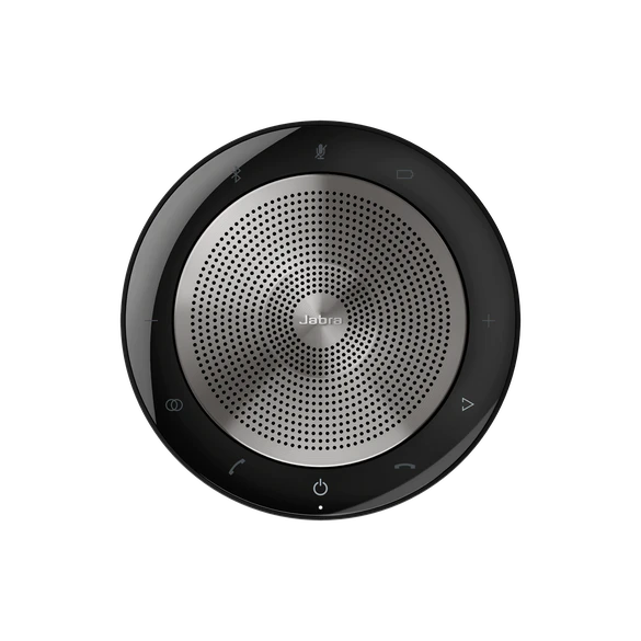 დინამიკი: Jabra Speak 750 MS Teams Wireless Speakerphone - 7700-309