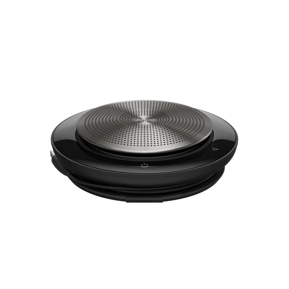დინამიკი: Jabra Speak 750 MS Teams Wireless Speakerphone - 7700-309