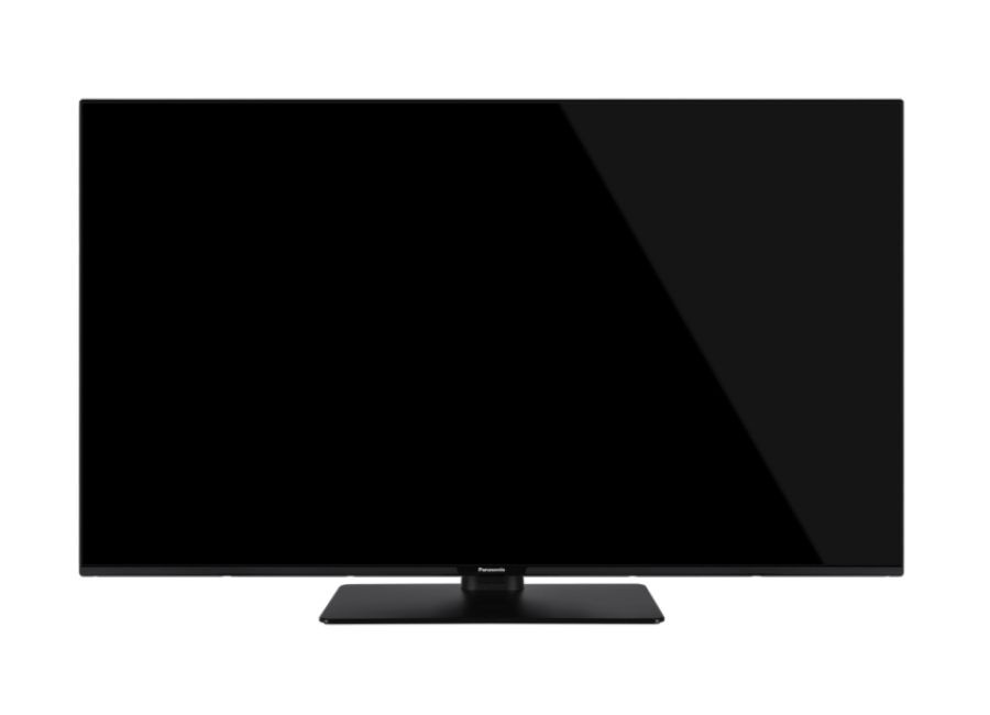 ტელევიზორი  Panasonic/ TV 50" (127cm)/ TX-50MX600E (2023) Smart TV 4K(1200Hz RMR) Dolby Vision  HDR10& HLG Dolby Atmos Compatible with Google Home Voice Control 200x200