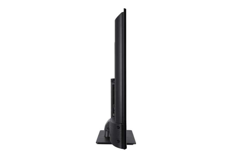 ტელევიზორი  Panasonic/ TV 50" (127cm)/ TX-50MX600E (2023) Smart TV 4K(1200Hz RMR) Dolby Vision  HDR10& HLG Dolby Atmos Compatible with Google Home Voice Control 200x200
