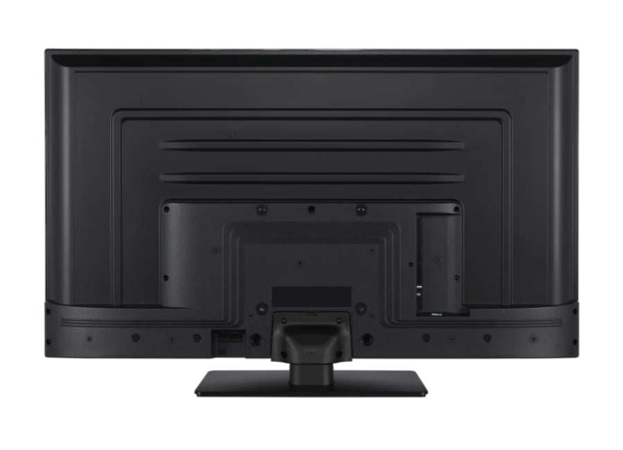 ტელევიზორი  Panasonic/ TV 50" (127cm)/ TX-50MX600E (2023) Smart TV 4K(1200Hz RMR) Dolby Vision  HDR10& HLG Dolby Atmos Compatible with Google Home Voice Control 200x200