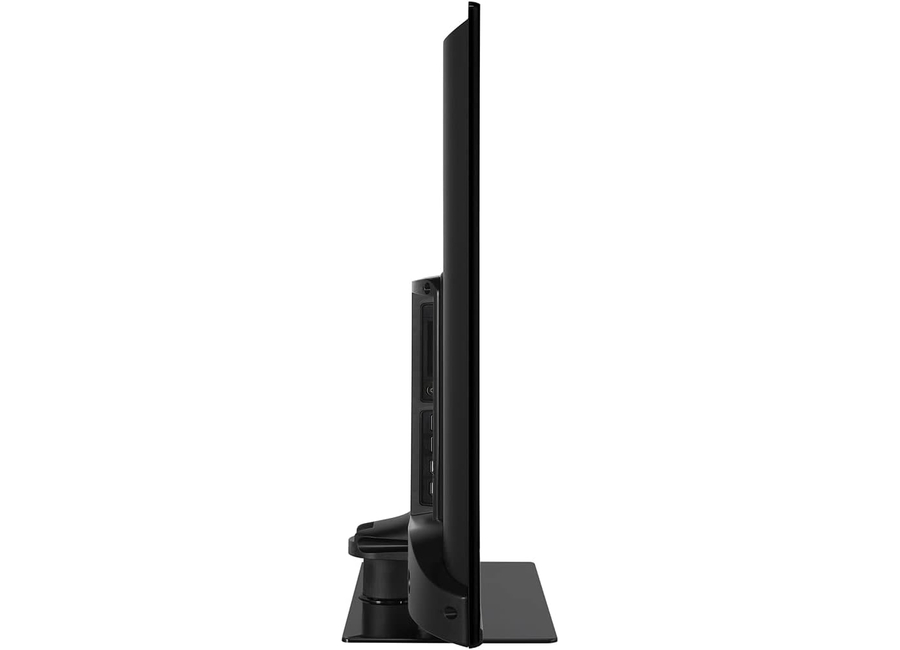 ტელევიზორი  Panasonic TV 55"(140cm)  TX-55MX700E  Smart  Google TV 4K 4K Ultra HD TV High Dynamic Range (HDR), Dolby Atmos & Dolby Vision 2x10W 100x100