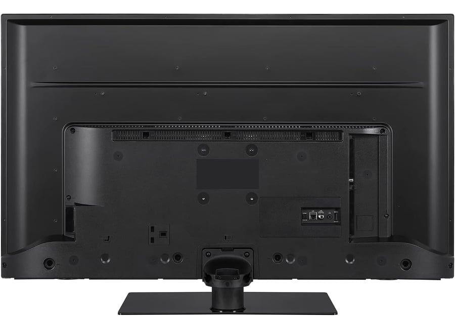 ტელევიზორი  Panasonic TV 55"(140cm)  TX-55MX700E  Smart  Google TV 4K 4K Ultra HD TV High Dynamic Range (HDR), Dolby Atmos & Dolby Vision 2x10W 100x100