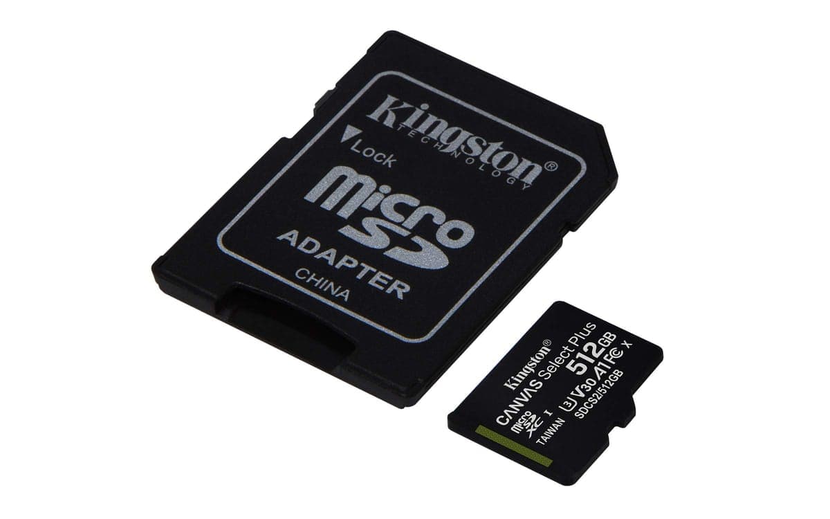img-3