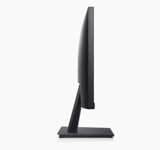 მონიტორი DELL Monitor 19.5" E2020H D-Sub, DP, TN