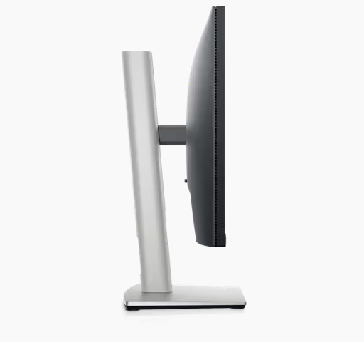 მონიტორი DELL Monitor 21.5" P2222H D-Sub, HDMI, DP, USB3.2, IPS, Pivot