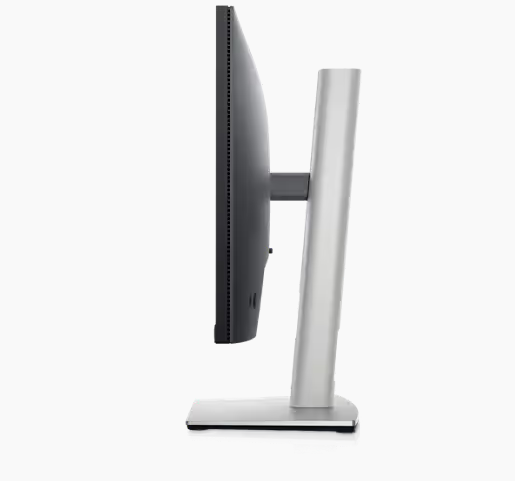 მონიტორი DELL Monitor 21.5" P2222H D-Sub, HDMI, DP, USB3.2, IPS, Pivot