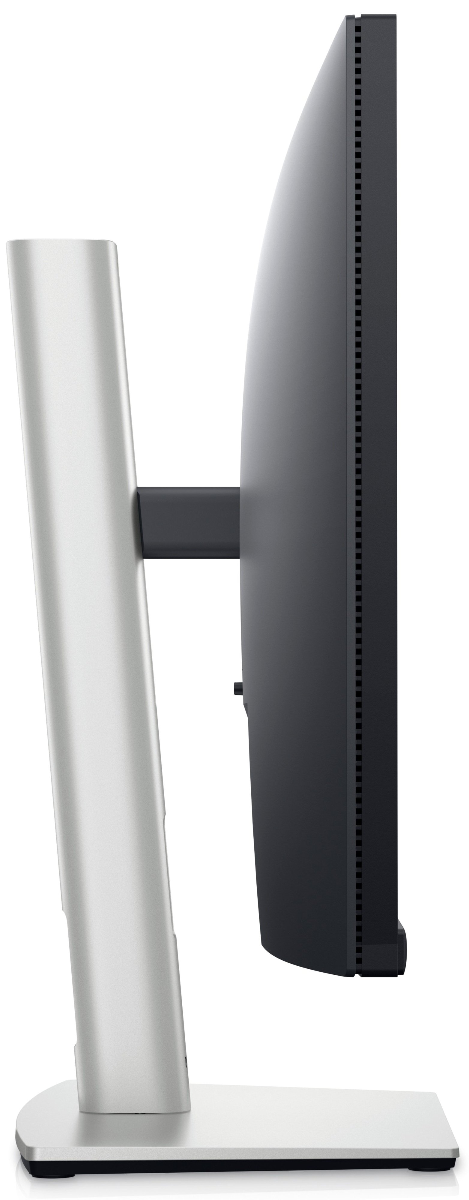 მონიტორი DELL Video Conferencing Monitor 23.8" C2423H | Full HD (1080p) 1920 x 1080 | IPS |  HDMI (HDCP 1.4) DisplayPort 1.2 (HDCP 1.4) DisplayPort output (MST) USB 3.2 Gen 1 upstream 2 x USB 3.2 Gen 1 downstream with Battery Charging 1.2 2 x USB 3.2 Gen 1 downstream Headphones (mini-jack) | Height pivot (rotation)