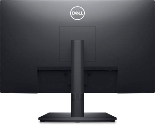 DELL Monitor 23.8" E2424HS D-Sub, HDMI, DP, VA, HAS