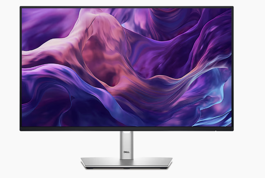 DELL Monitor 23.8" P2425H