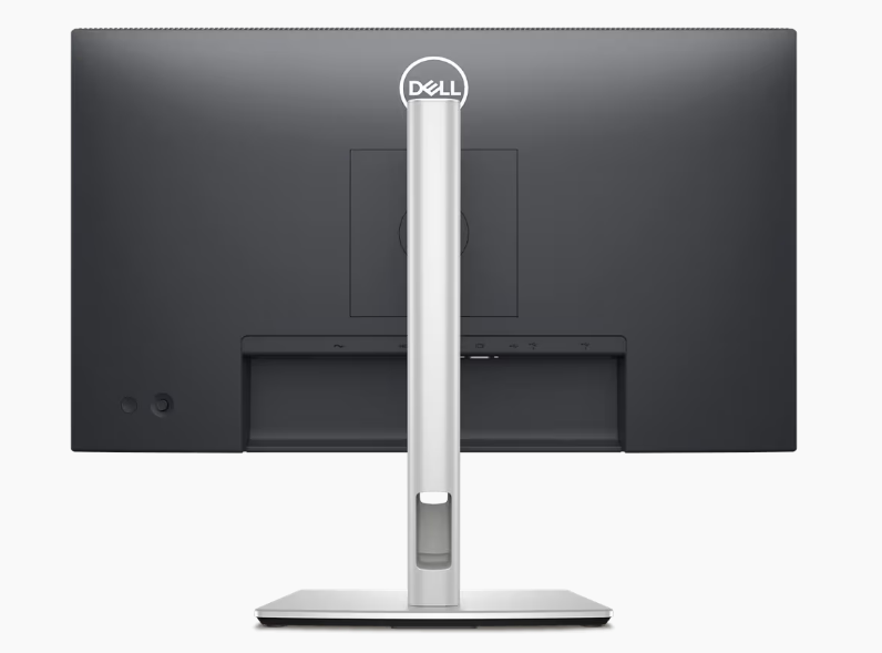 DELL Monitor 23.8" P2425H