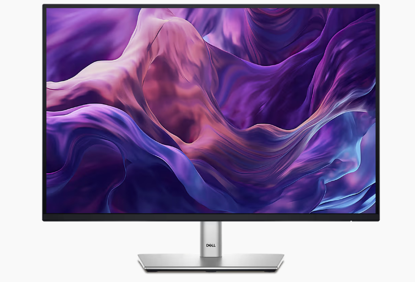 DELL Monitor 23.8" P2425E