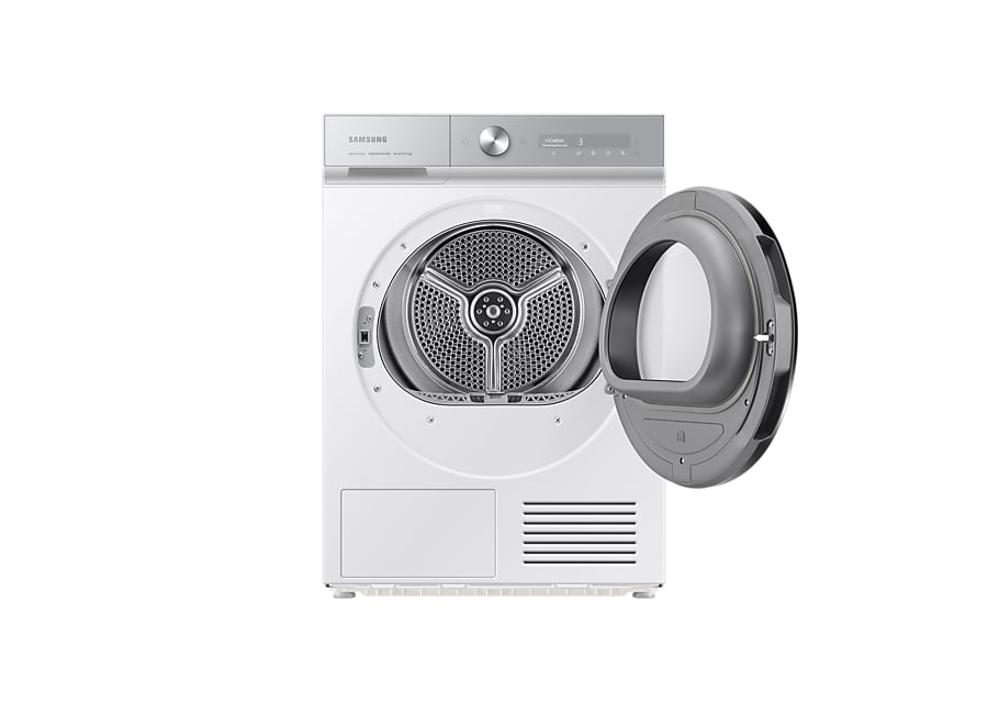  საშრობი Samsung DV90BB9445GHLP- 9 KG,