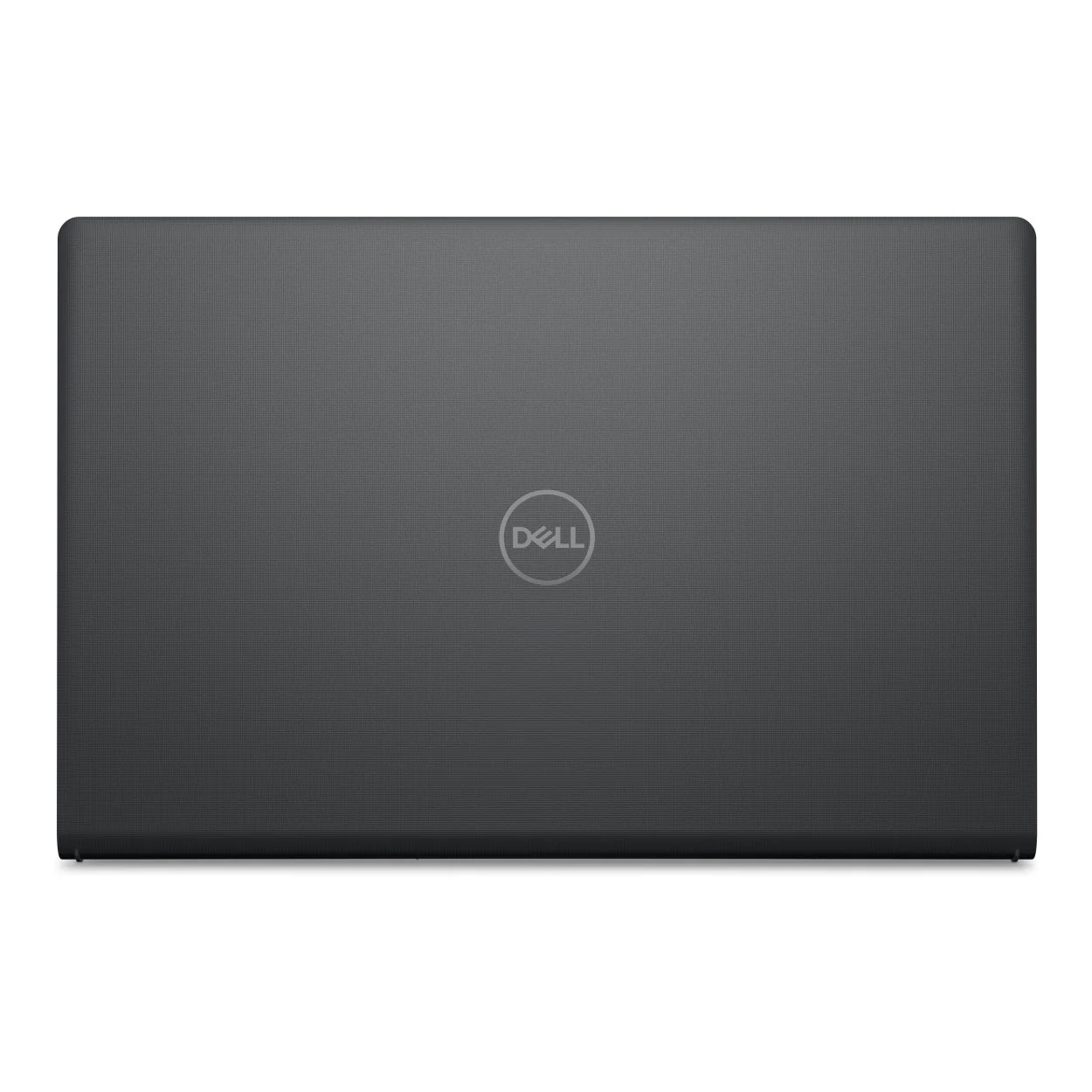 ნოუთბუქი Dell Vostro 3530 | Core i5-1334U 3.40 / 4.60 GHz (12 MB Cache, 10 Cores) | 16GB | 512 GB M.2 PCIe NVMe | 15.6"; 1920 x 1080 FHD 120Hz | Intel Iris Xe | FHD Cam | Mic | RJ-45 , WLAN + BT | Backlit Kb | 3 Cell | Ubuntu | 3Yr w