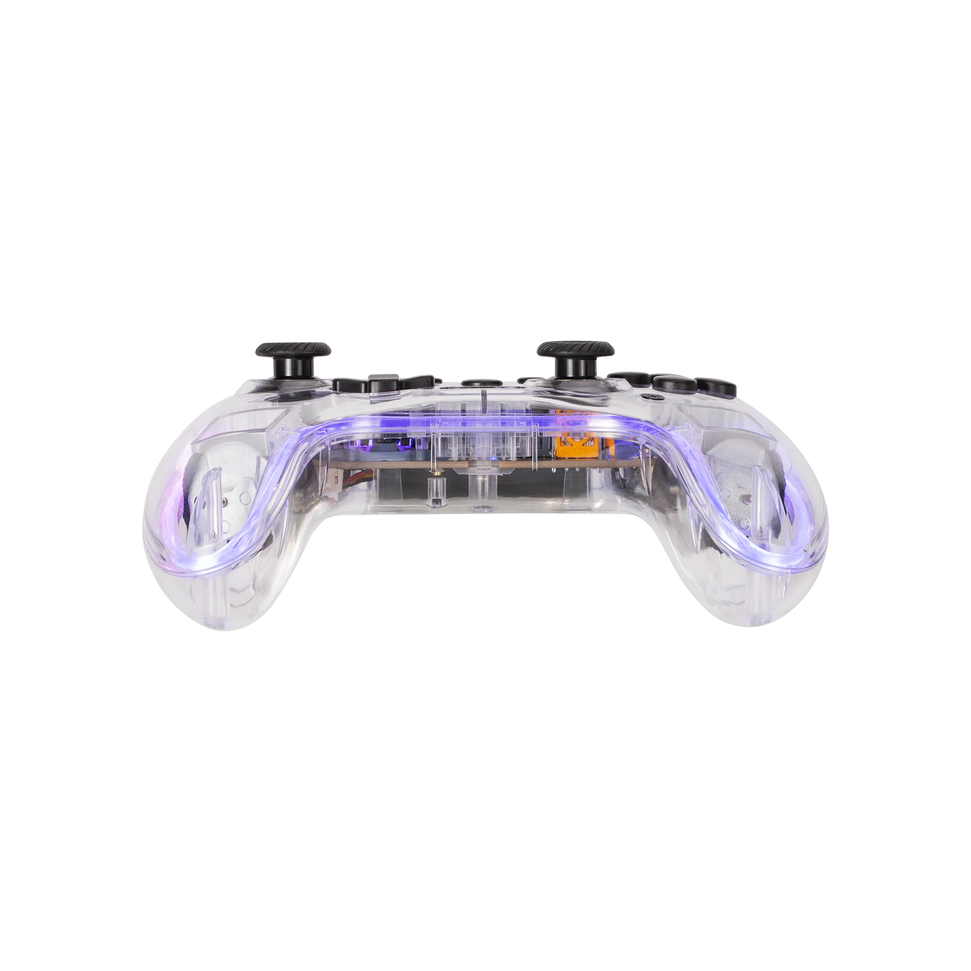 ჯოისტიკი MARVO GT-88  Ghost 40 wireless game pad
