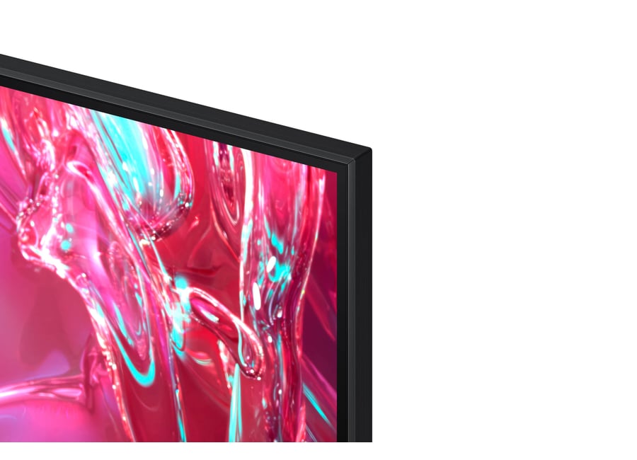 ტელევიზორი Samsung/ TV 98"(249cm)/ UE98DU9000UXRU  Smart 4K 3840x2160;  Quantum HDR 10+; HDMIx3; USBx2;  CI+; WiFi 5; BT4.2; DVB-T2/C/S2
