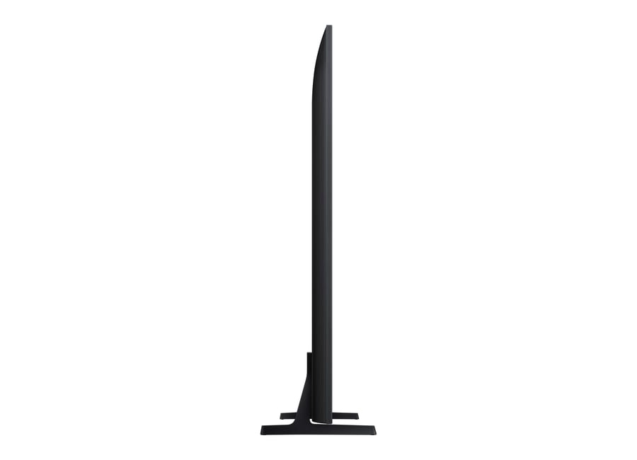 ტელევიზორი Samsung/ TV 98"(249cm)/ UE98DU9000UXRU  Smart 4K 3840x2160;  Quantum HDR 10+; HDMIx3; USBx2;  CI+; WiFi 5; BT4.2; DVB-T2/C/S2