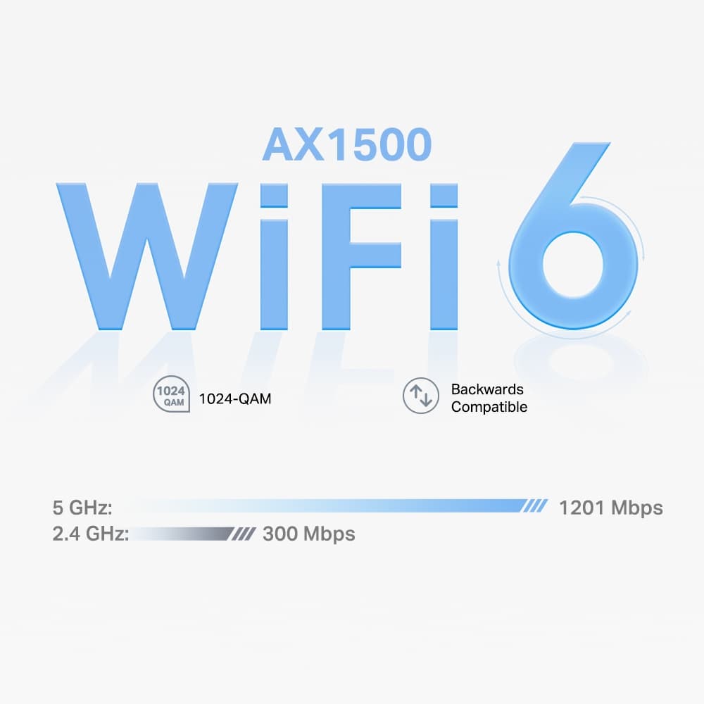 img-2