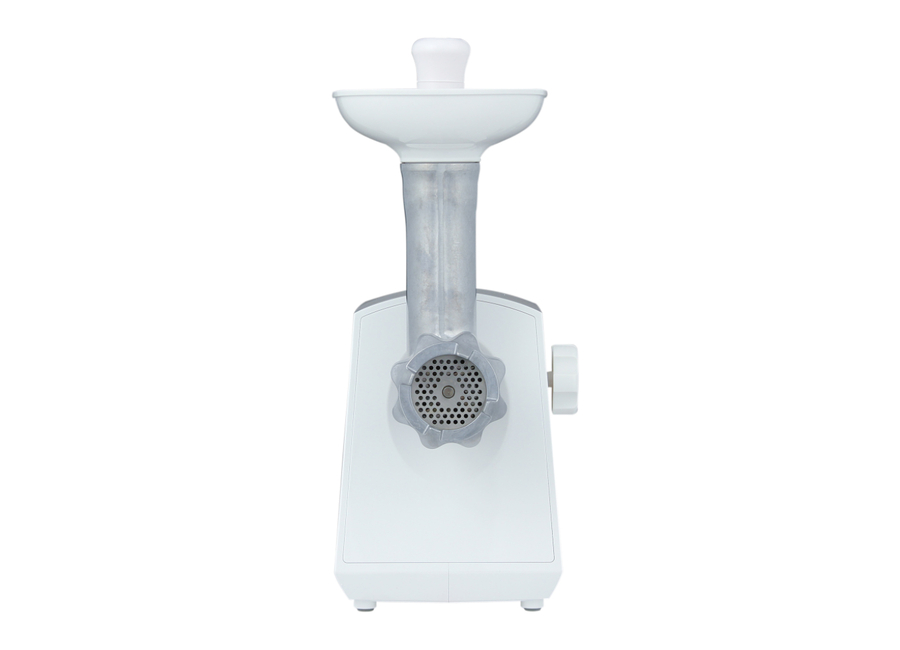 ხორცის საკეპი მანქანა Panasonic MK-MG1000WTQ