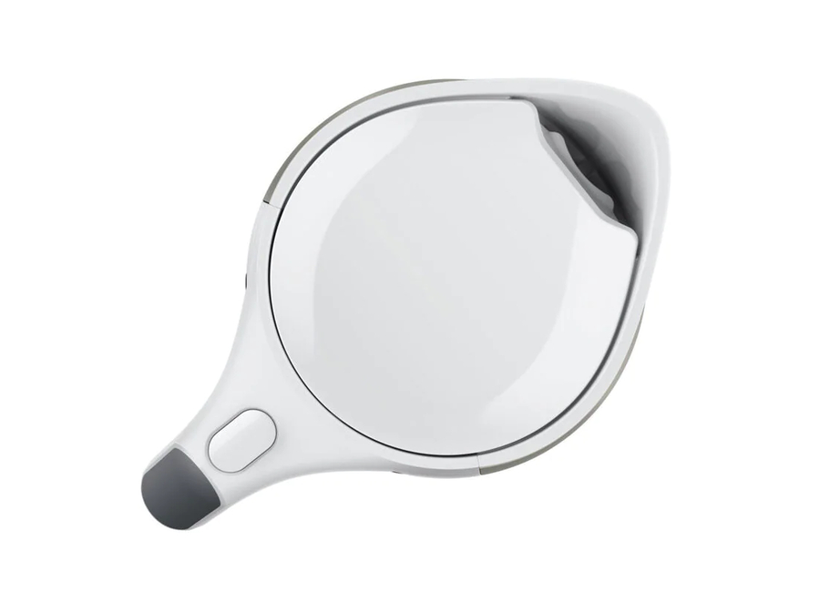 ელექტრო ჩაიდანი   BRAUN WK5100WH