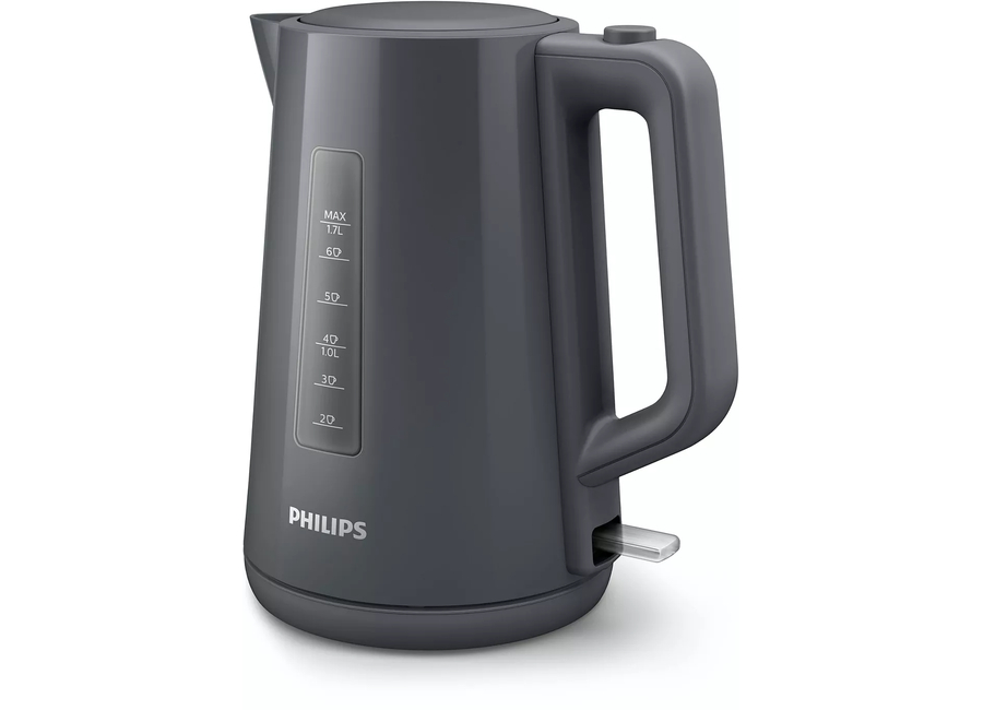 ჩაიდანი PHILIPS HD9318/10 Kettle