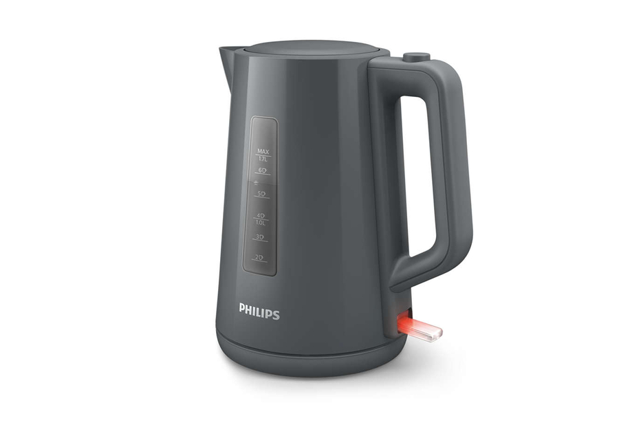 ჩაიდანი PHILIPS HD9318/10 Kettle