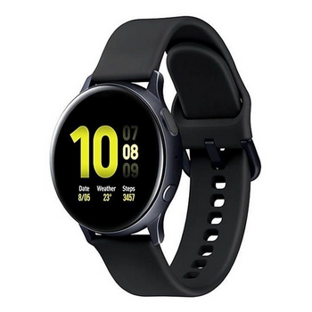 სმარტ საათის სამაჯური Samsung Galaxy Watch Active, Smart Watch Replacement Strap (841301006A)