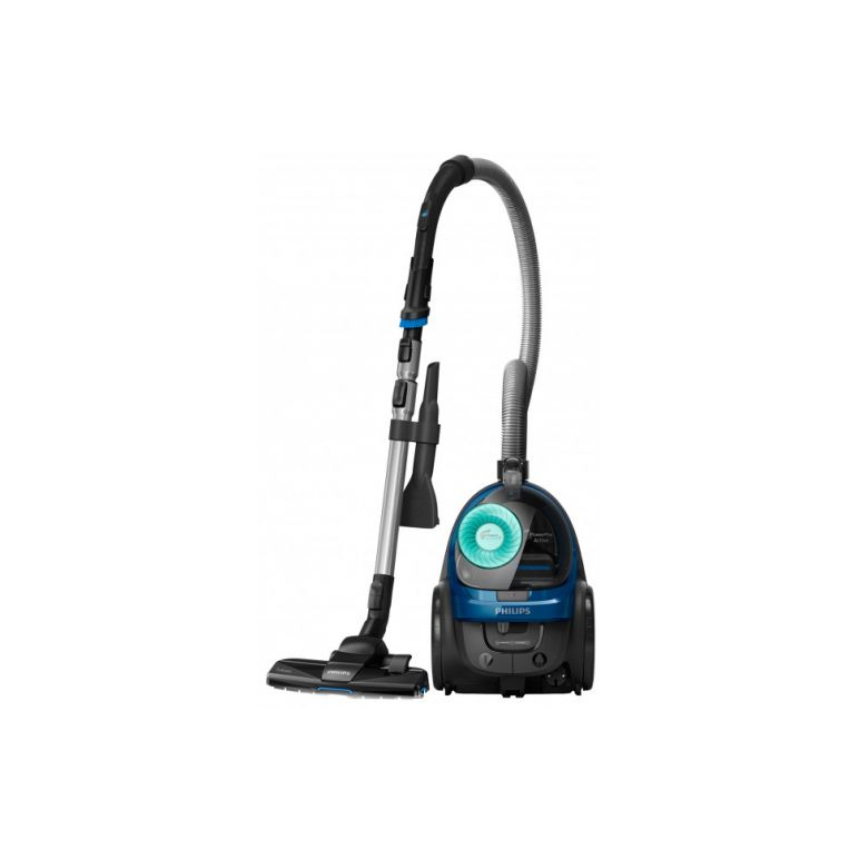 მტვერსასრუტი Vacuum Cleaner/ PHILIPS FC9570/01