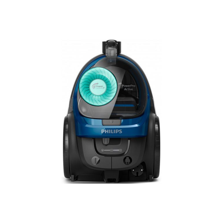 მტვერსასრუტი Vacuum Cleaner/ PHILIPS FC9570/01