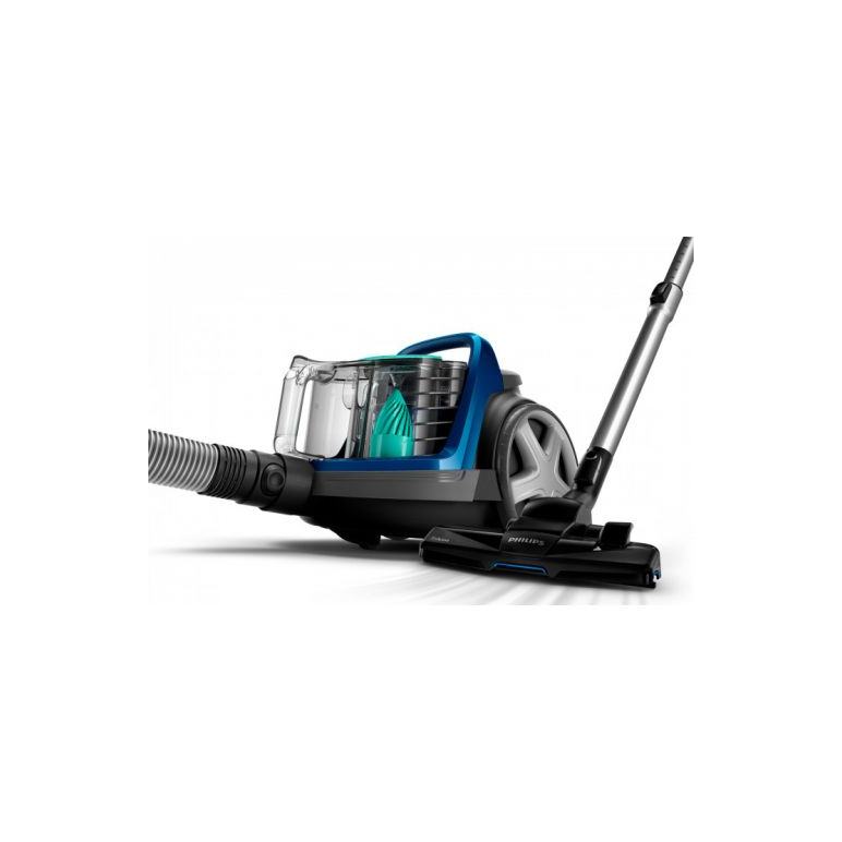 მტვერსასრუტი Vacuum Cleaner/ PHILIPS FC9570/01