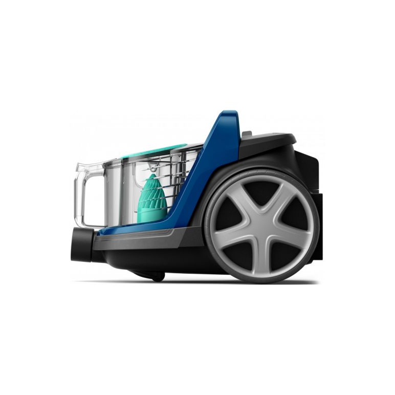 მტვერსასრუტი Vacuum Cleaner/ PHILIPS FC9570/01