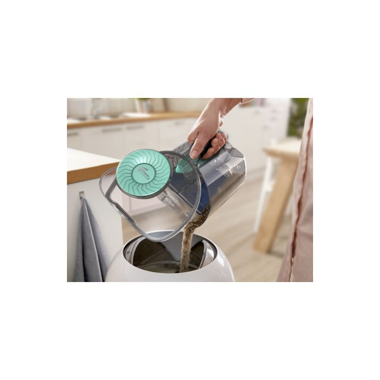 მტვერსასრუტი Vacuum Cleaner/ PHILIPS FC9570/01