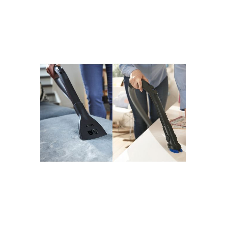 მტვერსასრუტი Vacuum Cleaner/ PHILIPS FC9570/01