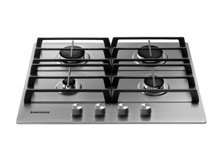 გაზქურა  - Hob/ Samsung/ (Promo) Samsung (NA64H3010AS/W)
