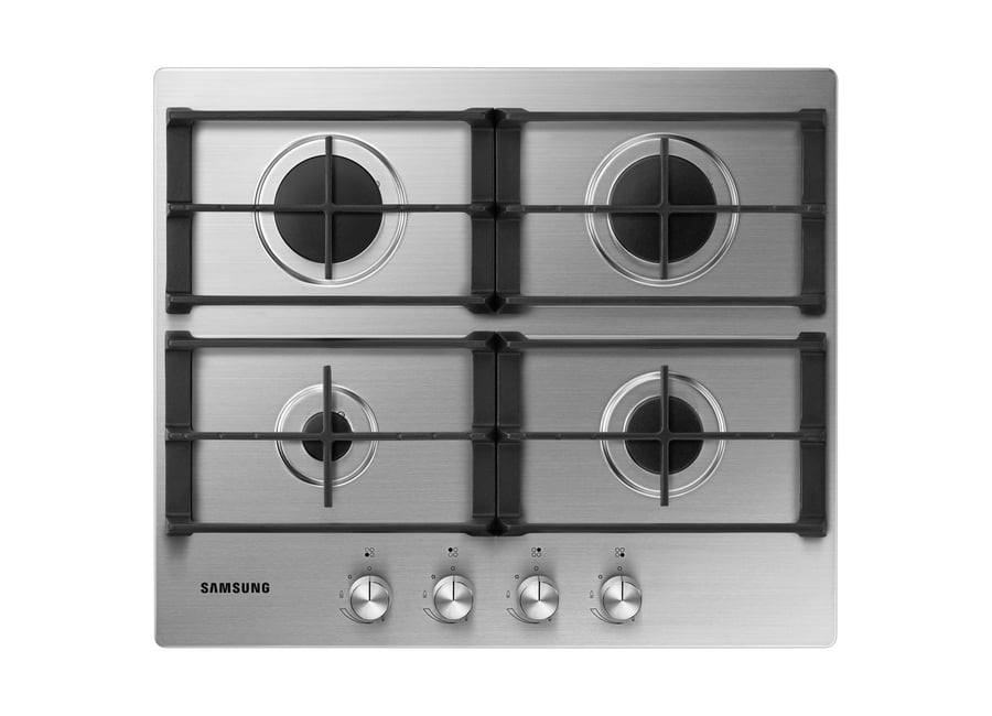 გაზქურა  - Hob/ Samsung/ (Promo) Samsung (NA64H3010AS/W)